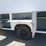 2008-ford-f350-image-10