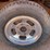 #11141-•-1976-datsun-pickup-(tn-title)-(mosinee,-wi)-image-10