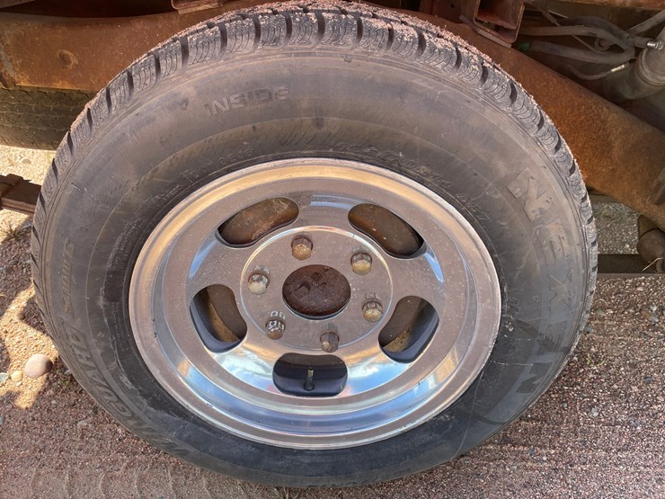 #11141-•-1976-datsun-pickup-(tn-title)-(mosinee,-wi)-image-10