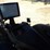 2014-case-ih-magnum-290-image-33