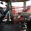 case-ih-9170-image-13