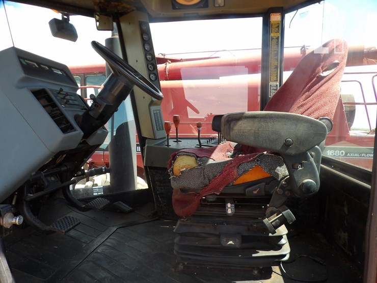case-ih-9170-image-13