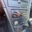 #6288-•-1997-toyota-celica-(has-wi-title)-(kewaunee,-wi)-image-44