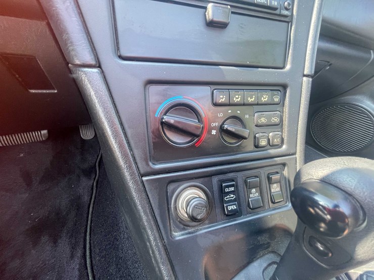 #6288-•-1997-toyota-celica-(has-wi-title)-(kewaunee,-wi)-image-44