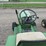 john-deere-110-image-5