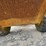 case-621b-image-97