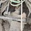 2004-sterling-l7500-image-42