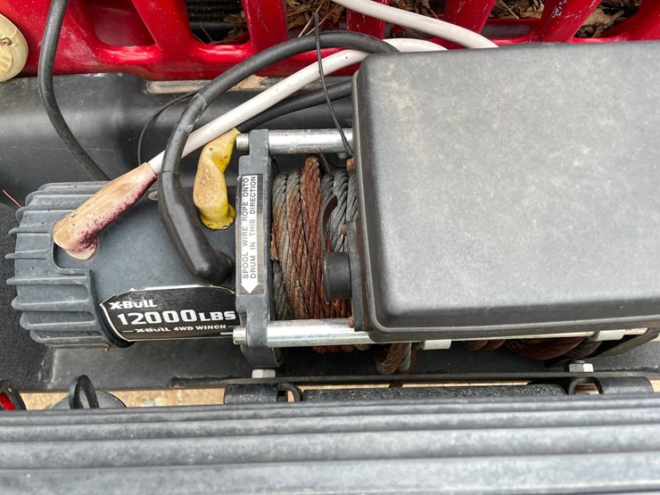 2000-jeep-wrangler-sport-image-67