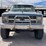 #1057-•-1986-chevrolet-ck10-(has-nm-title)-(on-site-in-las-cruces,-nm)-image-2
