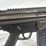 #10-•-ptr-gi-100-rifle-image-23