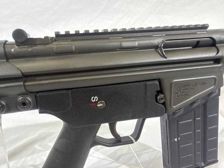 #10-•-ptr-gi-100-rifle-image-23