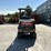 2018-bobcat-e32i-image-3