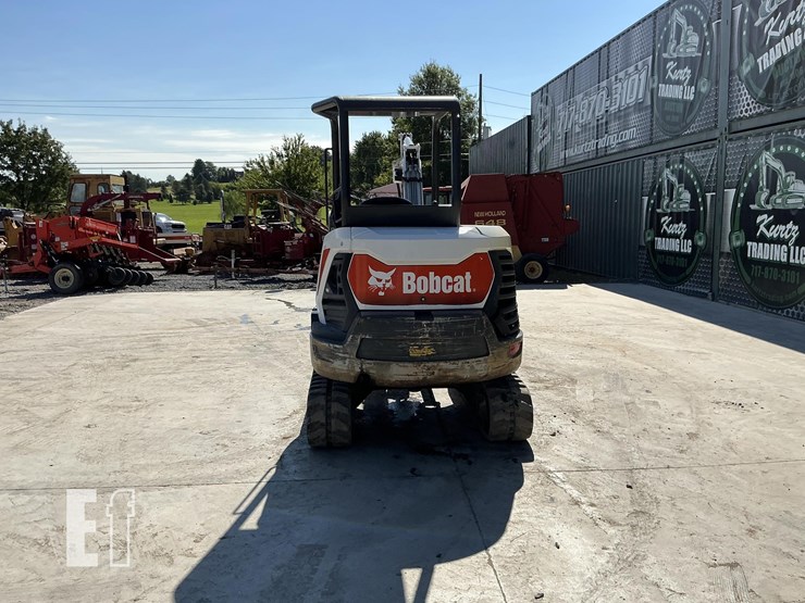 2018-bobcat-e32i-image-3