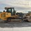 2018-deere-655k-image-5