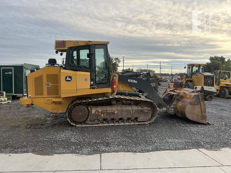 2018-deere-655k-image-5