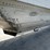 1994-timpte-hopper-image-23