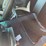 #1052-•-1970-camaro-lt-(has-nm-title)-(located-in-elephant-butte,-nm)-image-55