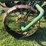 john-deere-14-image-15