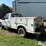 2002-ford-f350-xl-image-7