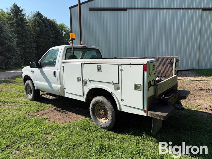 2002-ford-f350-xl-image-7