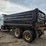 2004-sterling-l7500-image-5