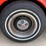 #6142-•-1973-triumph-tr6-convertible-(has-wi-title)-(hayward,-wi)-image-9
