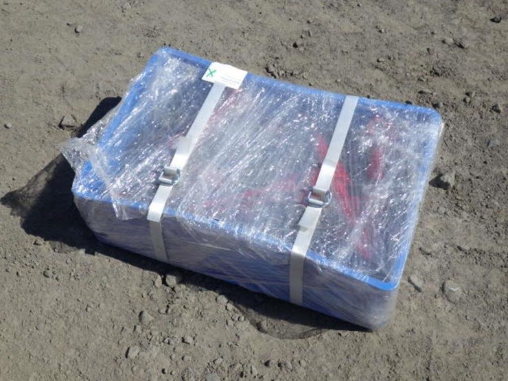 ratchet-chains/binders-image-3