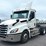 2020-freightliner-cascadia-126-image-1