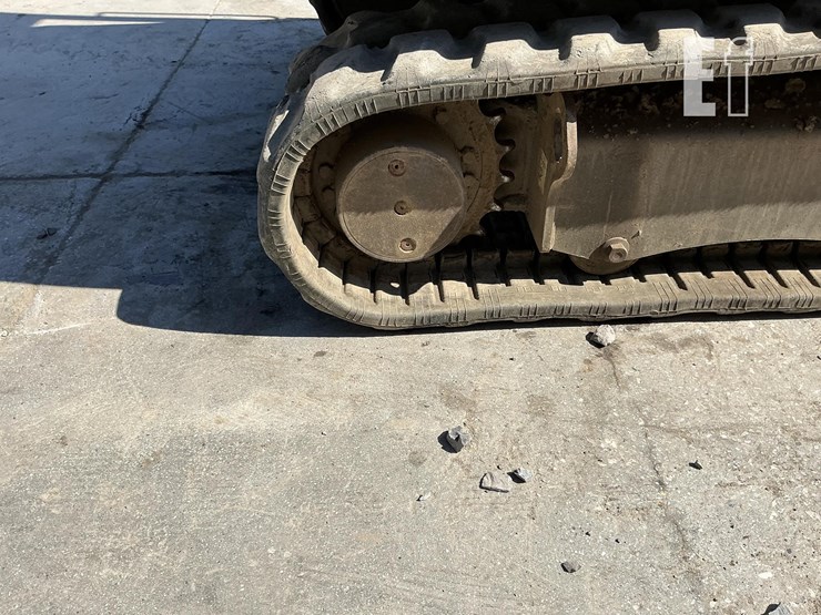 2018-bobcat-e32i-image-10