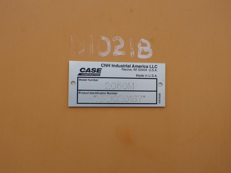 2015-case-2050m-image-50
