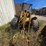 2015-caterpillar-914k-image-10