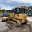 2021-deere-650k-lgp-image-2