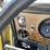 #1051-•-1969-firebird-convertible-(has-nm-title)-(located-in-elephant-butte,-nm)-image-45