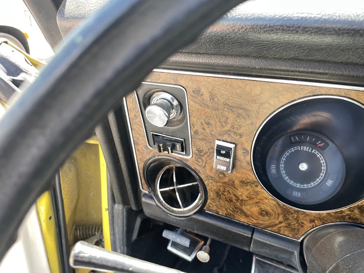#1051-•-1969-firebird-convertible-(has-nm-title)-(located-in-elephant-butte,-nm)-image-45