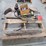 enerpac-porta-power-misc-parts-and-steel-image-3