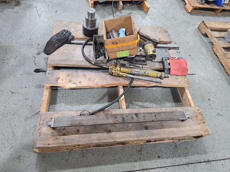 enerpac-porta-power-misc-parts-and-steel-image-3