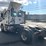 2017-freightliner-cascadia-113-image-2