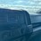 2015-ford-f150-image-36