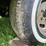 #7478-•-1958-chevy-biscayne-(has-wi-title)-(arpin,-wi)-image-20