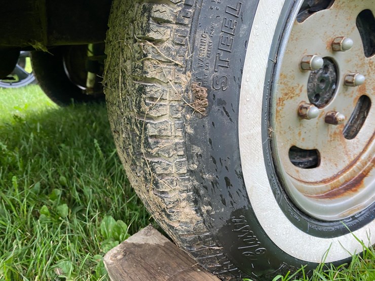#7478-•-1958-chevy-biscayne-(has-wi-title)-(arpin,-wi)-image-20