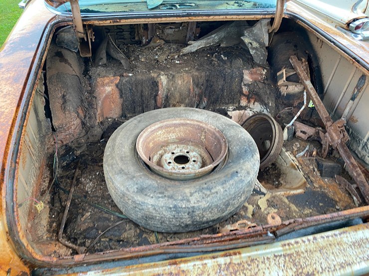 #7475-•-1958-cadillac-sedan-de-ville-(has-wi-title)-(arpin,-wi)-image-43