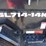 2027-southland-sl714-14k-image-15