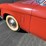 #6341-•-1953-studebaker-sedan-(has-wi-title)-(appleton,-wi)-image-12
