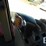 2009-case-ih-steiger-385-image-31