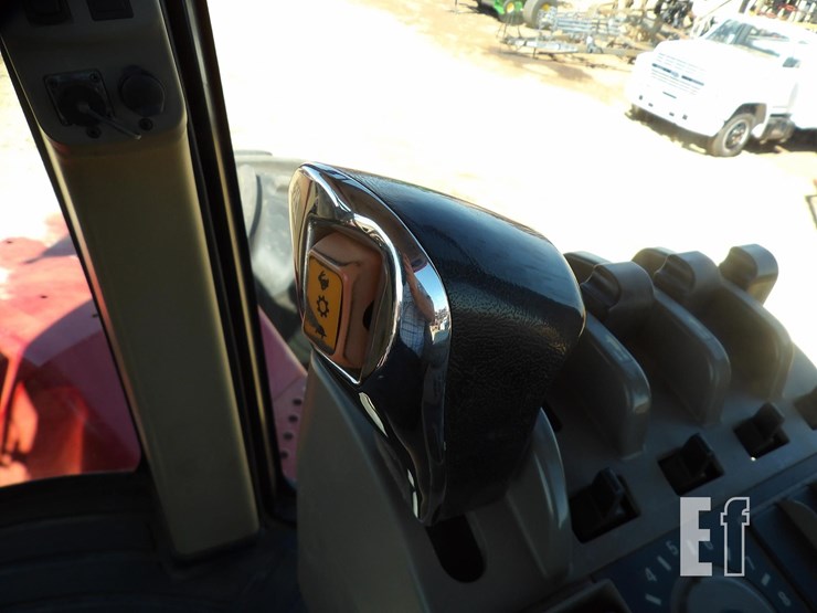 2009-case-ih-steiger-385-image-31