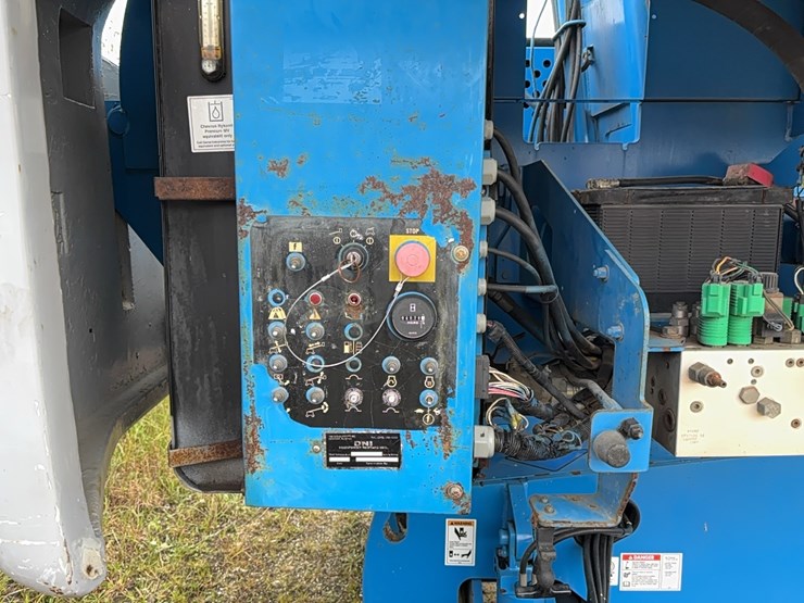 genie-s60-image-10