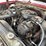 1985-ford-f350-xl-image-54