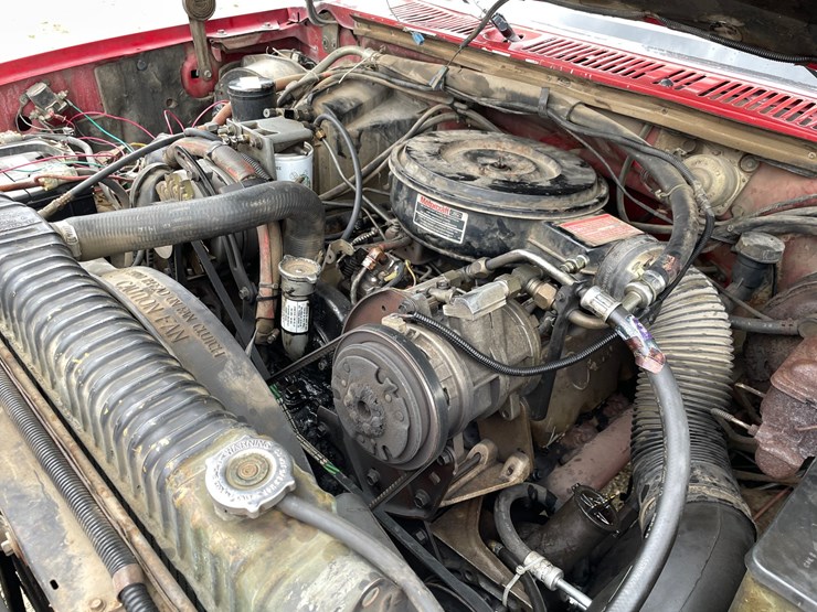 1985-ford-f350-xl-image-54