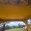 caterpillar-621-image-28