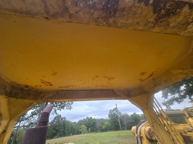 caterpillar-621-image-28